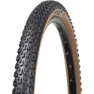 Chaoyang Hornet Tubeless 29´´ X 2.20 Mtb-dekk, Sykkeldekk