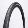 Chaoyang Kestrel 26 x 1,75"med 1,5 mm Innlegg, Sykkeldekk