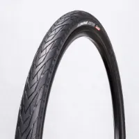 Chaoyang Kestrel 26 x 1,75"med 1,5 mm Innlegg