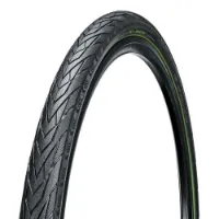 Chaoyang Kestrel 60 Tpi 27.5´´ X 2.00 Urban Stive Sykkeldekk Chaoyang Kestrel 60 Tpi 27.5´´ X 2.00 Urban Stive Sykkeldekk