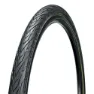 Chaoyang Kestrel 60 Tpi 29´´ X 2.00 Urban Stive Sykkeldekk