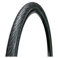 Chaoyang Kestrel 60 Tpi E-bike 700 X 38 Urban Stive Sykkeldekk Chaoyang Kestrel 60 Tpi E-bike 700 X 38 Urban Stive Sykkeldekk