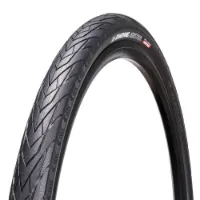 Chaoyang Kestrel 700c X 38 Urban Stive Sykkeldekk Chaoyang Kestrel 700c X 38 Urban Stive Sykkeldekk