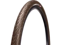 Chaoyang Kestrel kanttrådsdekk 26 x 1,75 brun