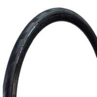 Chaoyang Merlín 700c X 28 Racerdekk