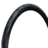Chaoyang Merlín 700c X 28 Racerdekk, Black, 700C x 28, Sykkeldekk