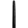 Chaoyang Merlín 700c X 28 Racerdekk, Black, 700C x 28, Sykkeldekk