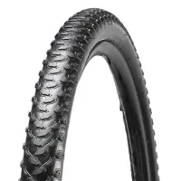 Chaoyang Merlin Kv Dino Skin 26´´ X 1.95 Mtb-dekk