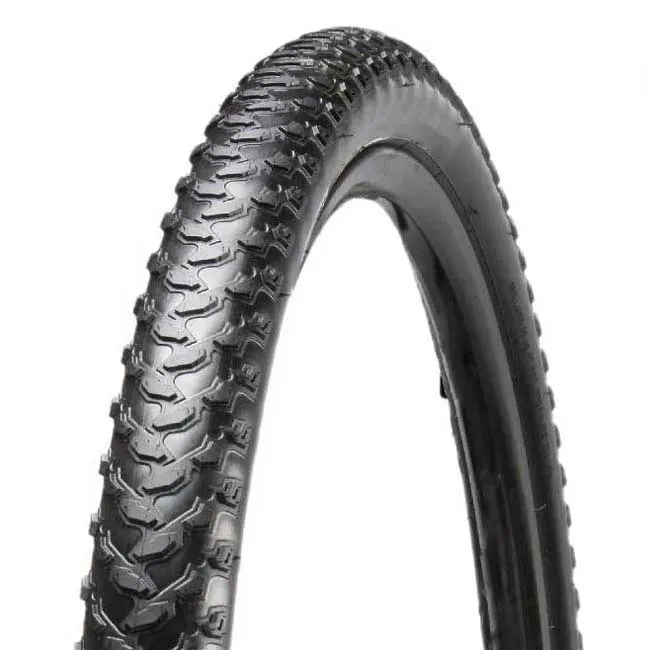 Chaoyang Merlin Kv Dino Skin 26´´ X 1.95 Mtb-dekk, Sykkeldekk Chaoyang Merlin Kv Dino Skin 26´´ X 1.95 Mtb-dekk, Sykkeldekk