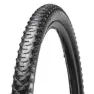 Chaoyang Merlin Kv Dino Skin 26´´ X 1.95 Mtb-dekk, Sykkeldekk