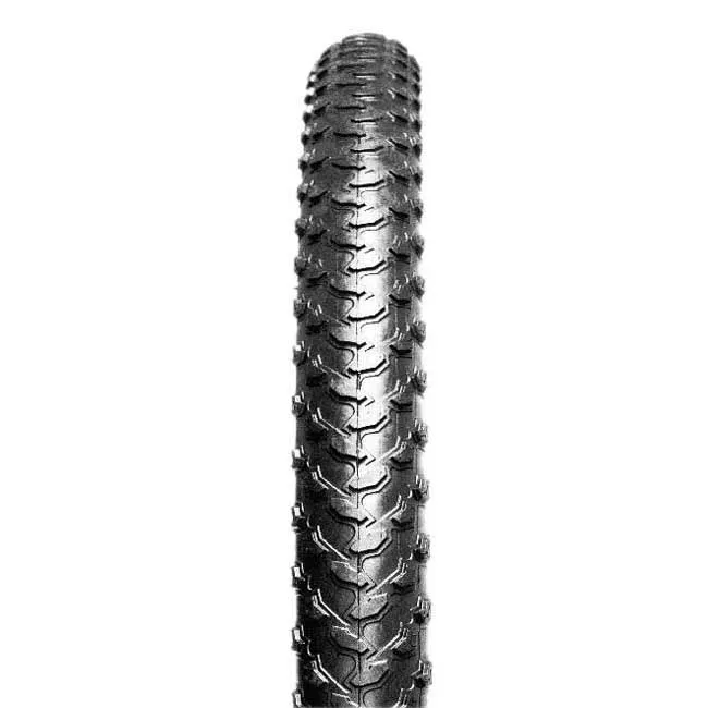 Chaoyang Merlin Kv Dino Skin 26´´ X 1.95 Mtb-dekk, Sykkeldekk Chaoyang Merlin Kv Dino Skin 26´´ X 1.95 Mtb-dekk, Sykkeldekk