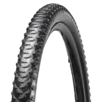 Chaoyang Merlin Kv Dino Skin 27.5´´ X 1.95 Mtb-dekk