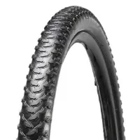 Chaoyang Merlin Kv Dino Skin 29´´ X 1.95 Mtb-dekk Chaoyang Merlin Kv Dino Skin 29´´ X 1.95 Mtb-dekk