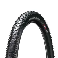 Chaoyang Mount Cook Arisun Tubeless 29´´ X 2.25 Mtb-dekk Chaoyang Mount Cook Arisun Tubeless 29´´ X 2.25 Mtb-dekk