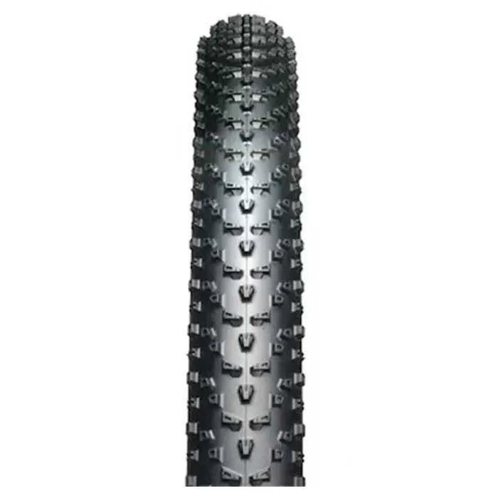Chaoyang Mount Cook Arisun Tubeless 29´´ X 2.25 Mtb-dekk, Black, 29" x 2.25, Sykkeldekk Chaoyang Mount Cook Arisun Tubeless 29´´ X 2.25 Mtb-dekk, Black, 29" x 2.25, Sykkeldekk