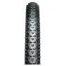 Chaoyang Mount Cook Arisun Tubeless 29´´ X 2.25 Mtb-dekk, Black, 29" x 2.25, Sykkeldekk