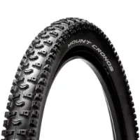 Chaoyang Mount Cronos Arisun Tubeless 29´´ X 2.35 Mtb-dekk Chaoyang Mount Cronos Arisun Tubeless 29´´ X 2.35 Mtb-dekk