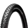 Chaoyang Mount Cronos Arisun Tubeless 29´´ X 2.35 Mtb-dekk, Black, 29" x 2.35, Sykkeldekk