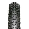 Chaoyang Mount Cronos Arisun Tubeless 29´´ X 2.35 Mtb-dekk, Black, 29" x 2.35, Sykkeldekk
