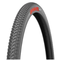 Chaoyang Mt 60 Tpi Premium Sps Tubeless 700c X 38 Racerdekk Chaoyang Mt 60 Tpi Premium Sps Tubeless 700c X 38 Racerdekk