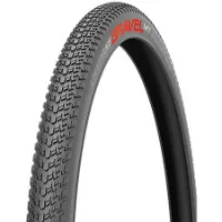 Chaoyang Mt 60 Tpi Tubeless 700c X 38 Graveldekk
