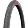 Chaoyang Mt 60 Tpi Tubeless 700c X 38 Graveldekk, Black, 700C x 38, Sykkeldekk