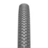 Chaoyang Mt 60 Tpi Tubeless 700c X 38 Graveldekk, Black, 700C x 38, Sykkeldekk