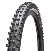 Chaoyang Mud Shredder 27.5´´ X 2.35 Mtb-dekk Chaoyang Mud Shredder 27.5´´ X 2.35 Mtb-dekk