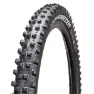 Chaoyang Mud Shredder 27.5´´ X 2.35 Mtb-dekk, Black, 27.5" x 2.35, Sykkeldekk
