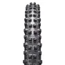 Chaoyang Mud Shredder 27.5´´ X 2.35 Mtb-dekk, Black, 27.5" x 2.35, Sykkeldekk