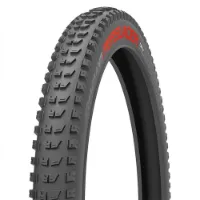Chaoyang Persuader Dry 60 Tpi Btob Tubeless 27.5´´ X 2.40 Mtb-dekk Chaoyang Persuader Dry 60 Tpi Btob Tubeless 27.5´´ X 2.40 Mtb-dekk