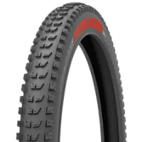 Chaoyang Persuader Dry 60 Tpi Tubeless 27.5´´ X 2.40 Mtb-dekk