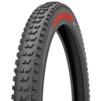 Chaoyang Persuader Dry 60 Tpi Tubeless 29´´ X 2,60 Mtb-dekk