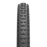 Chaoyang Persuader Dry 60 Tpi Tubeless 29´´ X 2,60 Mtb-dekk, Black, 29" x 2.60, Sykkeldekk