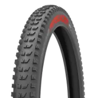 Chaoyang Persuader Dry Tubeless 29´´ X 2.40 Mtb-dekk Chaoyang Persuader Dry Tubeless 29´´ X 2.40 Mtb-dekk