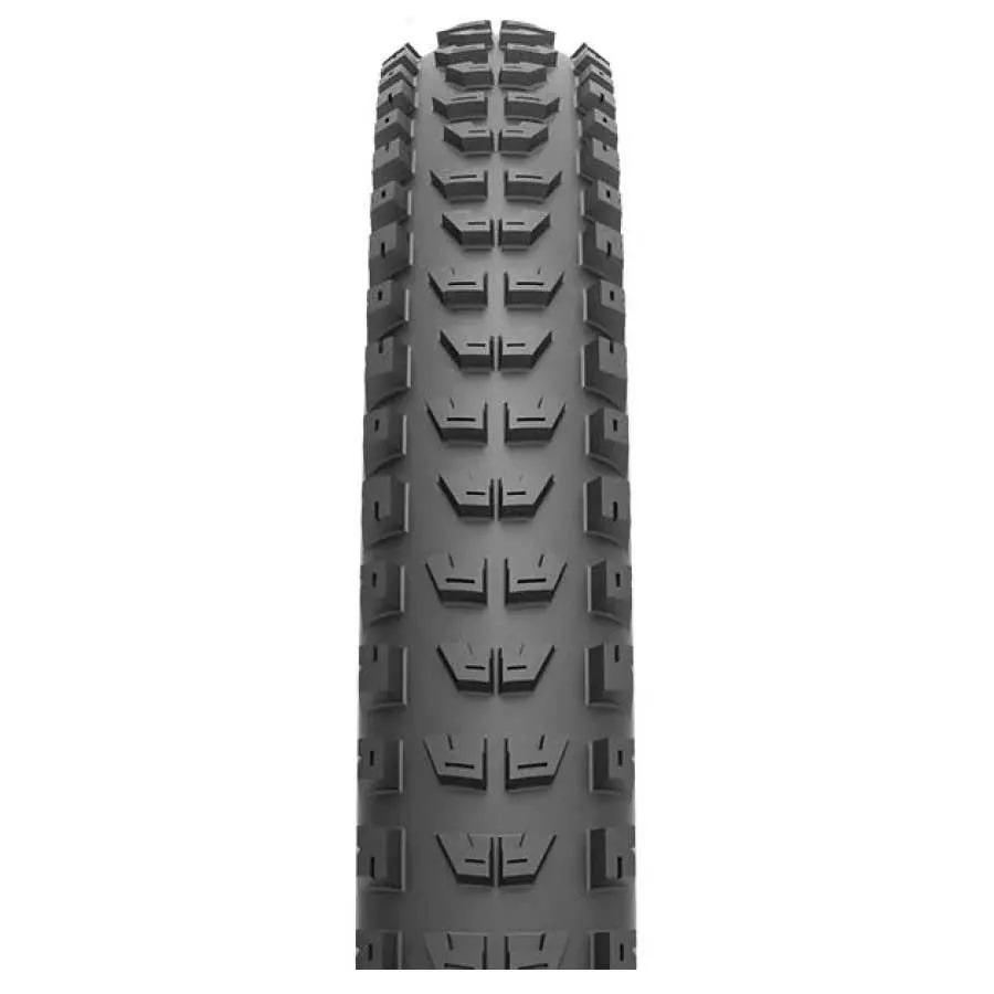 Chaoyang Persuader Dry Tubeless 29´´ X 2.40 Mtb-dekk, Black, 29" x 2.40, Sykkeldekk