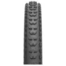 Chaoyang Persuader Dry Tubeless 29´´ X 2.40 Mtb-dekk, Black, 29" x 2.40, Sykkeldekk