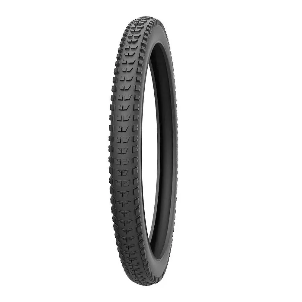 Chaoyang Persuader Dry Tubeless 29´´ X 2.40 Mtb-dekk, Black, 29" x 2.40, Sykkeldekk