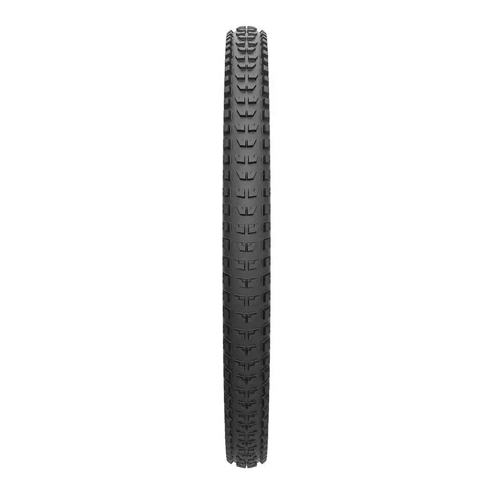 Chaoyang Persuader Dry Tubeless 29´´ X 2.40 Mtb-dekk, Black, 29" x 2.40, Sykkeldekk