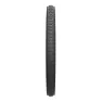 Chaoyang Persuader Dry Tubeless 29´´ X 2.40 Mtb-dekk, Black, 29" x 2.40, Sykkeldekk