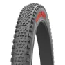 Chaoyang Persuader Speed 120 Tpi Dual Defense Tubeless 27.5´´ X 2.4 Mtb-dekk, Black, 27.5" x 2.40, Sykkeldekk