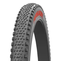Chaoyang Persuader Speed 120 Tpi Dual Defense Tubeless 29´´ X 2.40 Mtb-dekk