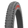 Chaoyang Persuader Speed 120 Tpi Dual Defense Tubeless 29´´ X 2.40 Mtb-dekk, Black, 29" x 2.40, Sykkeldekk