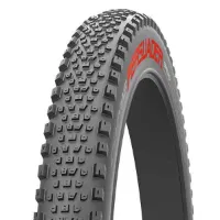 Chaoyang Persuader Speed Tubeless 29´´ X 2.40 Mtb-dekk