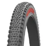 Chaoyang Persuader Speed Tubeless 29´´ X 2.40 Mtb-dekk, Black, 29" x 2.40, Sykkeldekk