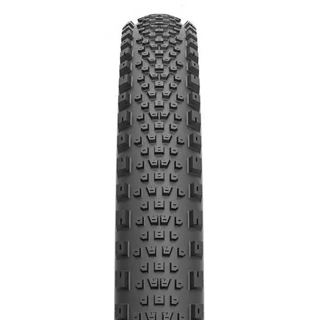 Chaoyang Persuader Speed Tubeless 29´´ X 2.40 Mtb-dekk, Black, 29" x 2.40, Sykkeldekk