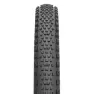 Chaoyang Persuader Speed Tubeless 29´´ X 2.40 Mtb-dekk, Black, 29" x 2.40, Sykkeldekk