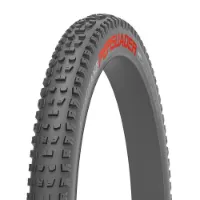 Chaoyang Persuader Wet 120 Tpi Dual Defense Tubeless 27.5´´ X 2.60 Mtb-dekk Chaoyang Persuader Wet 120 Tpi Dual Defense Tubeless 27.5´´ X 2.60 Mtb-dekk