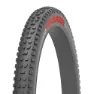 Chaoyang Persuader Wet 120 Tpi Dual Defense Tubeless 29´´ X 2.60 Mtb-dekk, Sykkeldekk