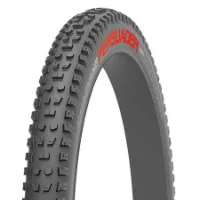 Chaoyang Persuader Wet 60 Tpi Tubeless 29´´ X 2,60 Mtb-dekk
